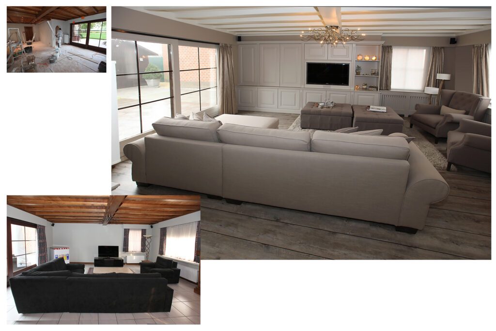 Marcottestyle-voor-en-na-living-1024x683