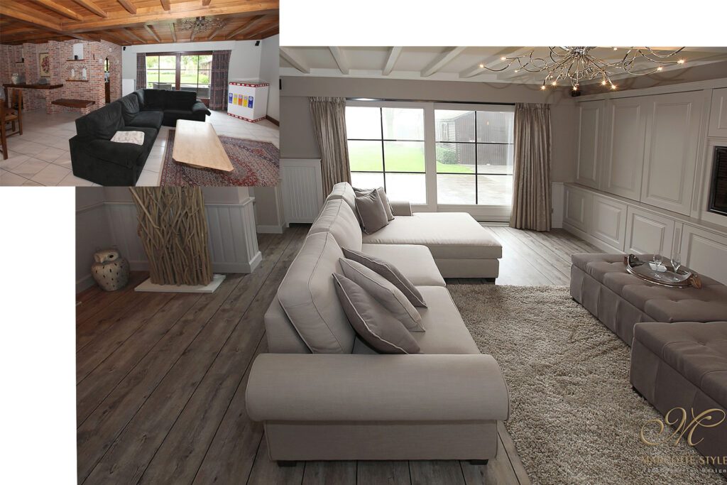 Marcottestyle-voor-en-na-living-2-1024x683
