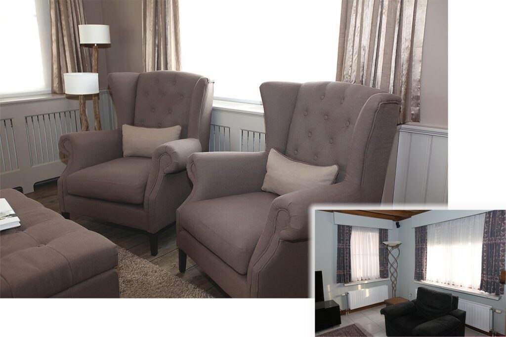 Marcottestyle-voor-en-na-living-3-1024x683
