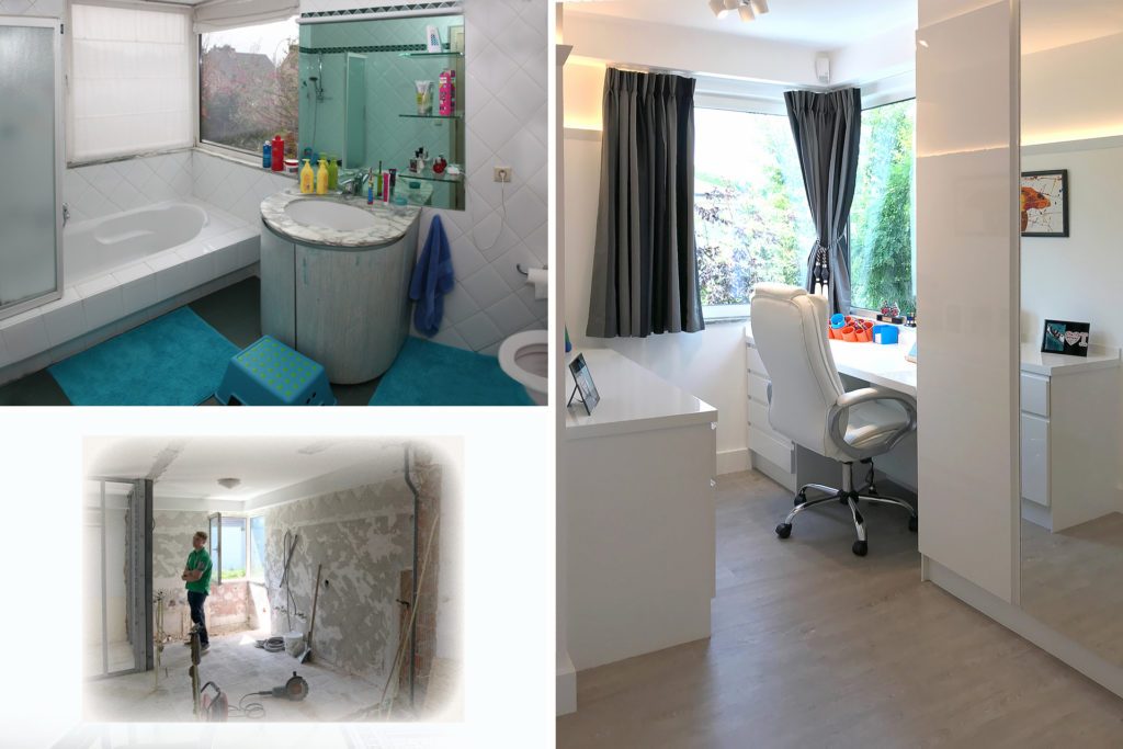Marcottestyle-voor-en-na-wilrijk-1-1024x683