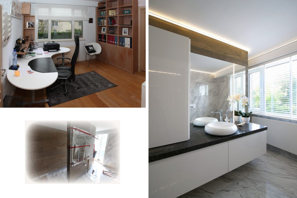 Marcottestyle-voor-en-na-wilrijk-2-1024x683