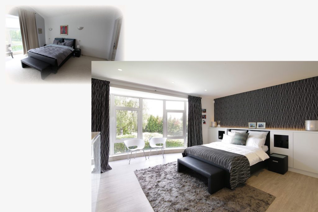 Marcottestyle-voor-en-na-wilrijk-3-1024x683