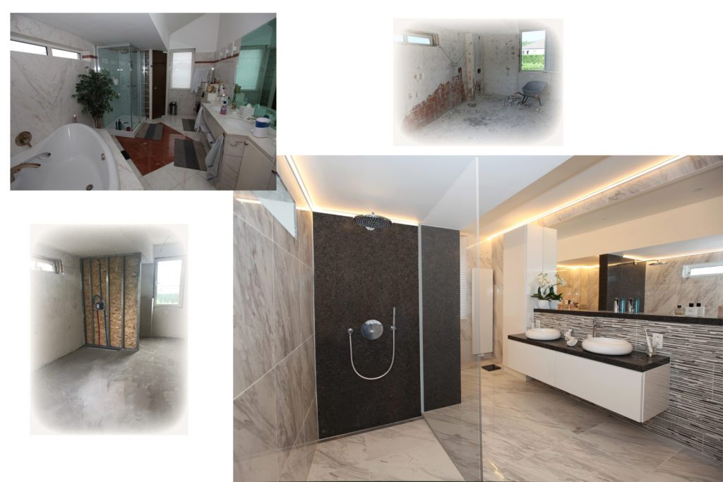 Marcottestyle-voor-en-na-wilrijk-4-1024x683