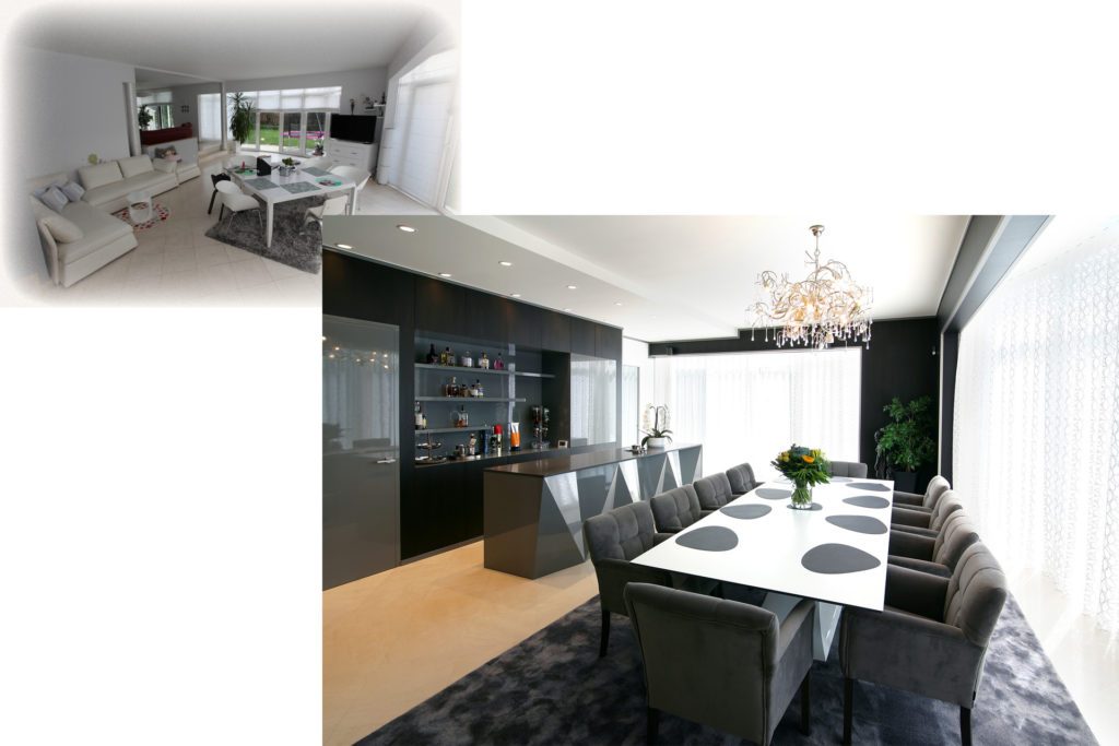 Marcottestyle-voor-en-na-wilrijk-5-1024x683