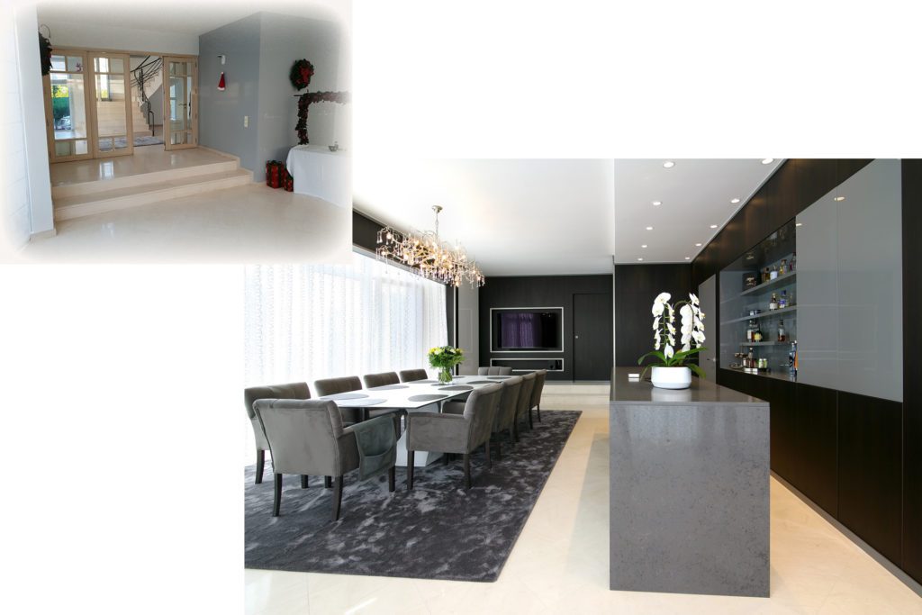 Marcottestyle-voor-en-na-wilrijk-6-1024x683