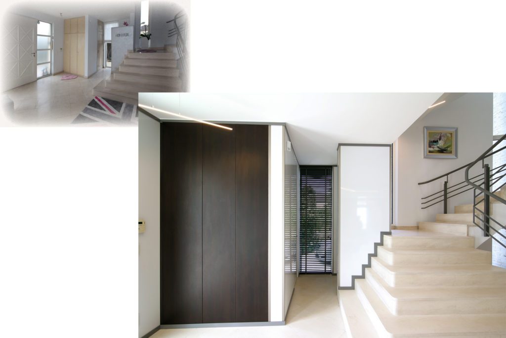 Marcottestyle-voor-en-na-wilrijk-7-1024x683