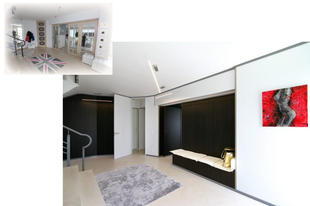 Marcottestyle-voor-en-na-wilrijk-8-1024x683