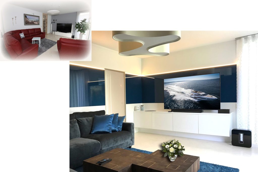 Marcottestyle-voor-en-na-wilrijk-9-1024x683