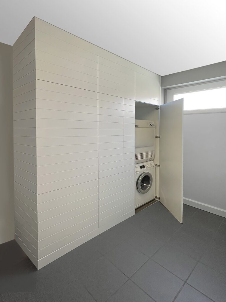 Marcottestyle-wasplaats-inrichting-waasmunster-2-768x1024