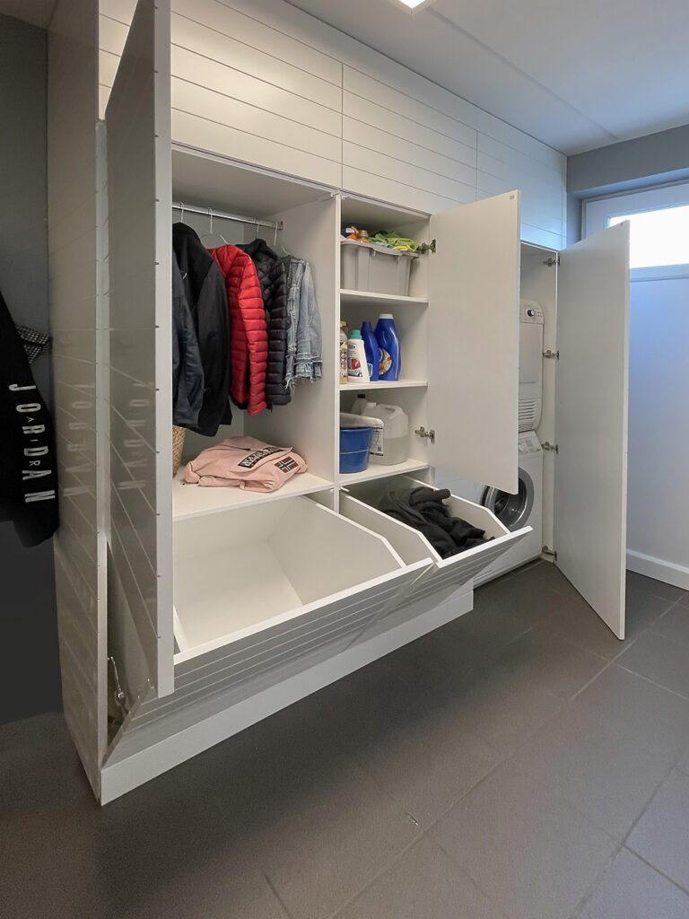 Marcottestyle-wasplaats-inrichting-waasmunster-3-768x1024