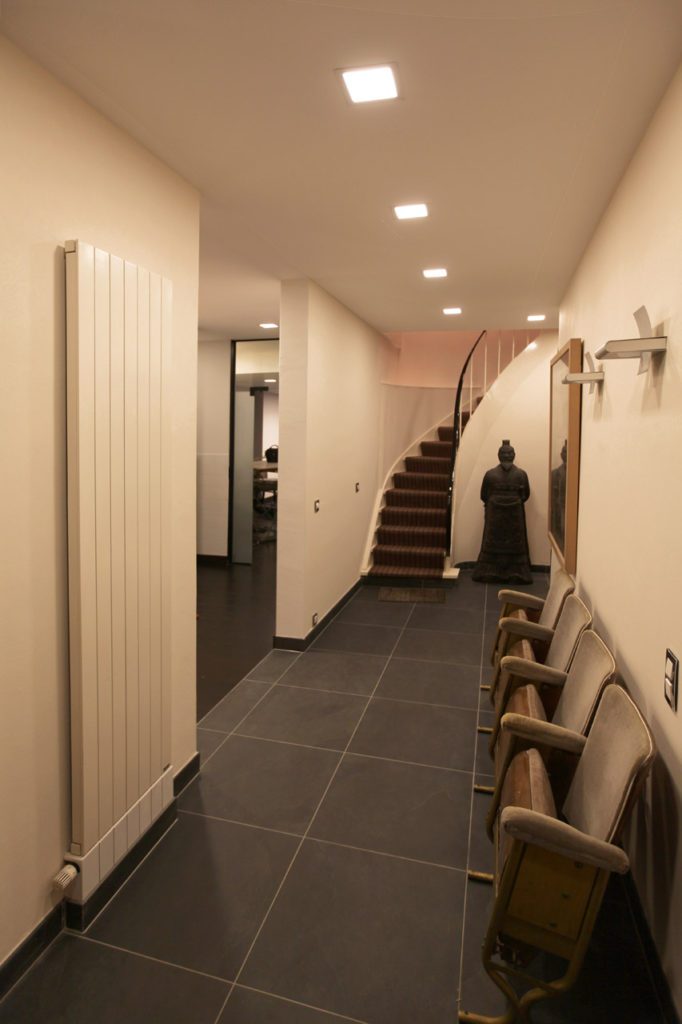 Marcottestyle_dokterspraktijk-binnenhuisinrichting-7-682x1024