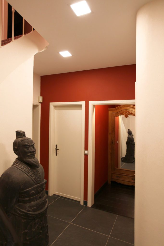 Marcottestyle_dokterspraktijk-binnenhuisinrichting-8-682x1024
