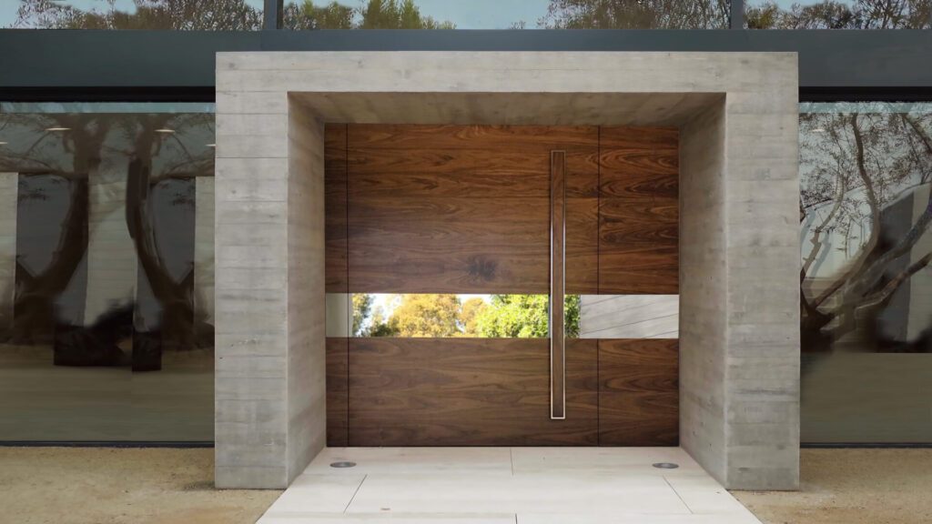 Marcottesyle-modern-villa-knokke-2-1024x576