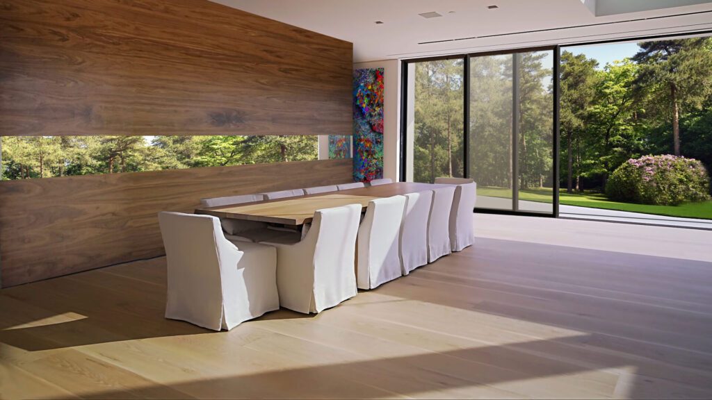 Marcottesyle-modern-villa-knokke-5b-1024x576
