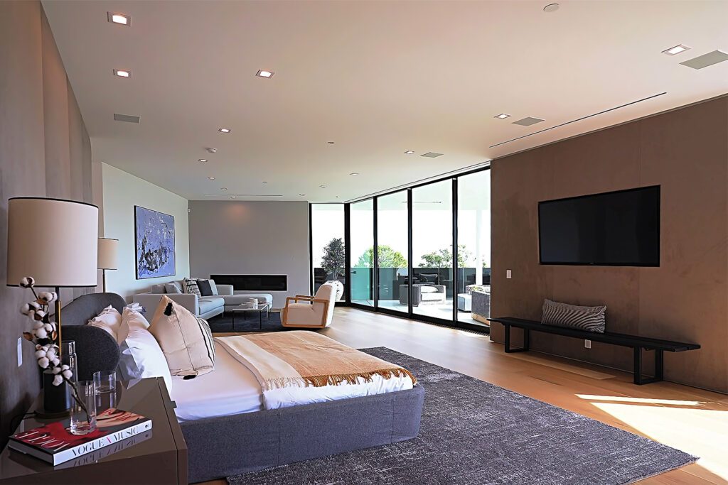 Marcottesyle-modern-villa-knokke-6-1024x683
