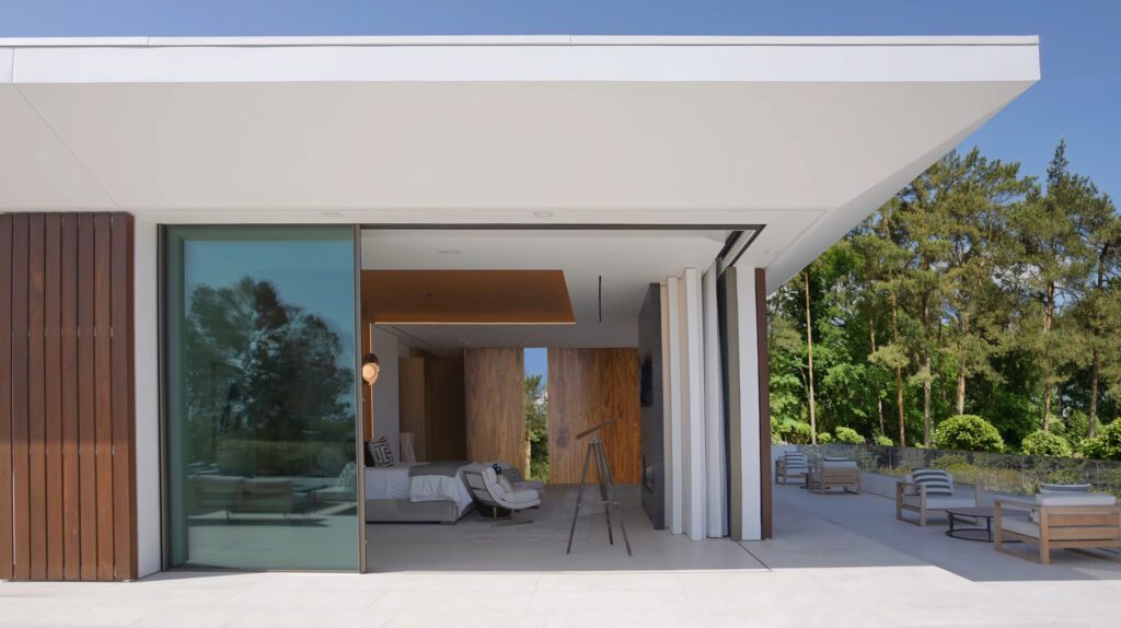 Marcottesyle-modern-villa-knokke-9-1024x574