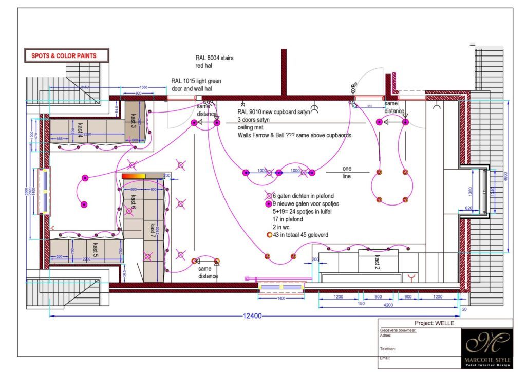 Plan-Dassonville-Welle-1SPOTS-KLEUREN-EN-ELECTRICITEIT-1024x724