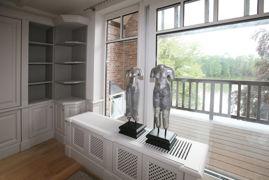 marcotte-style-gent-cottage-appartement12-1024x683