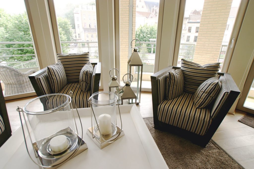 marcotte-style-hedendaags-appartement-brussel-europawijk17-1024x683