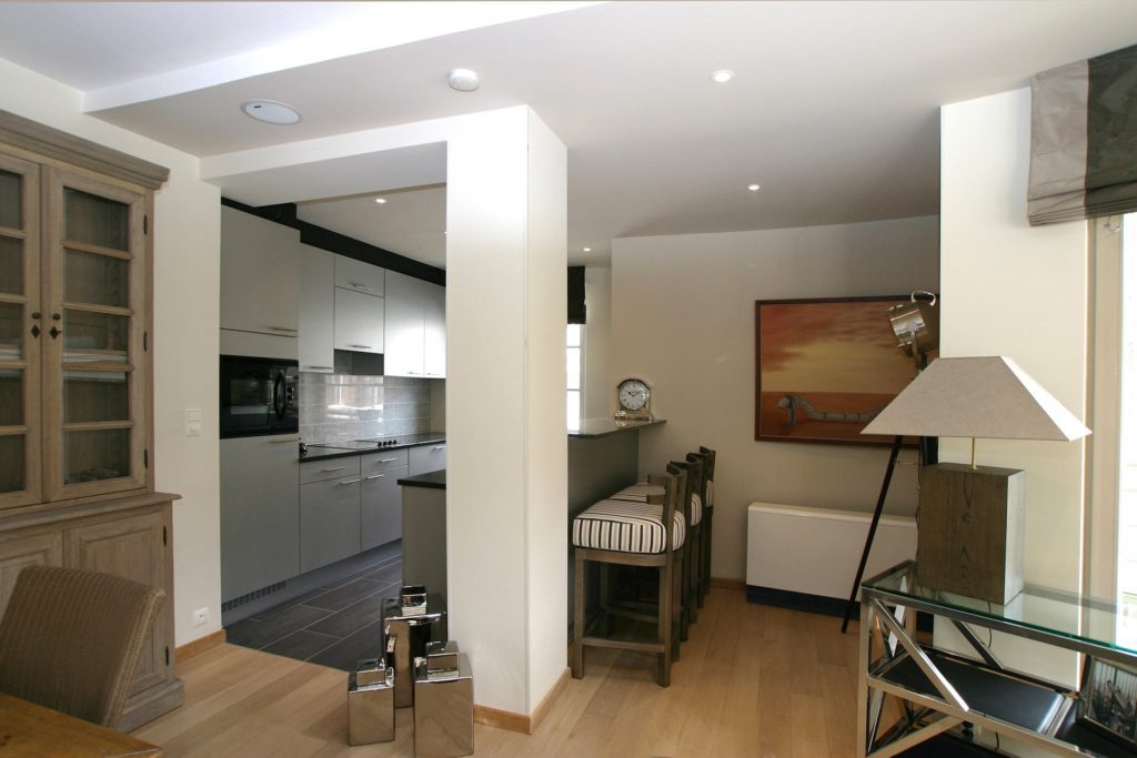 marcotte-style-hedendaags-appartement-brussel-europawijk23-1024x683