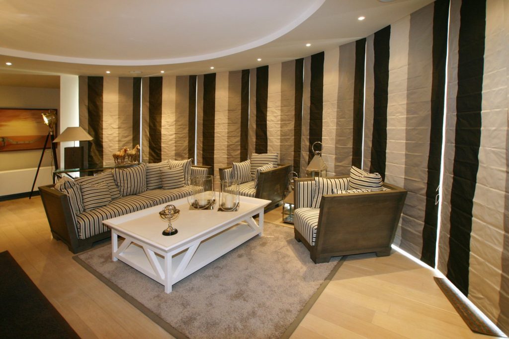 marcotte-style-hedendaags-appartement-brussel-europawijk29-1024x683