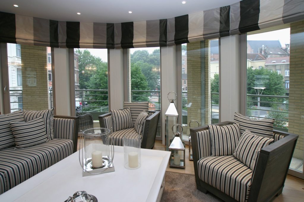 marcotte-style-hedendaags-appartement-brussel-europawijk37-1024x683