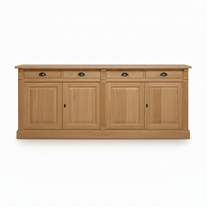 Wexford sideboard