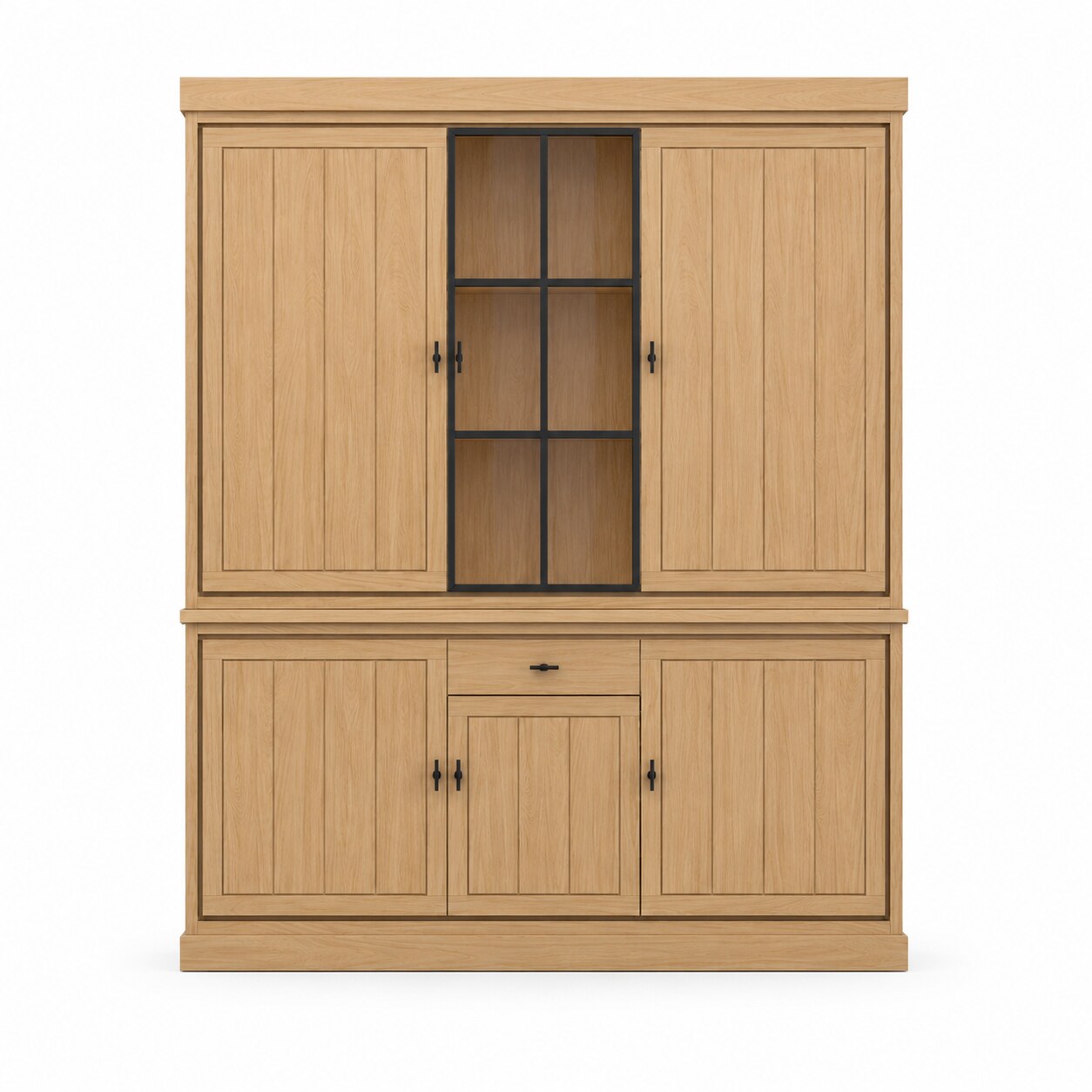 Meuble buffet Jura