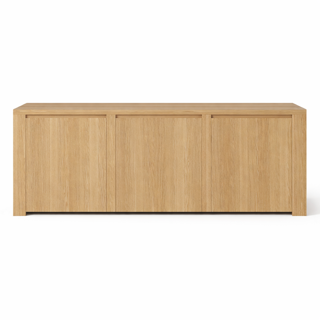 Dressoir Augusta