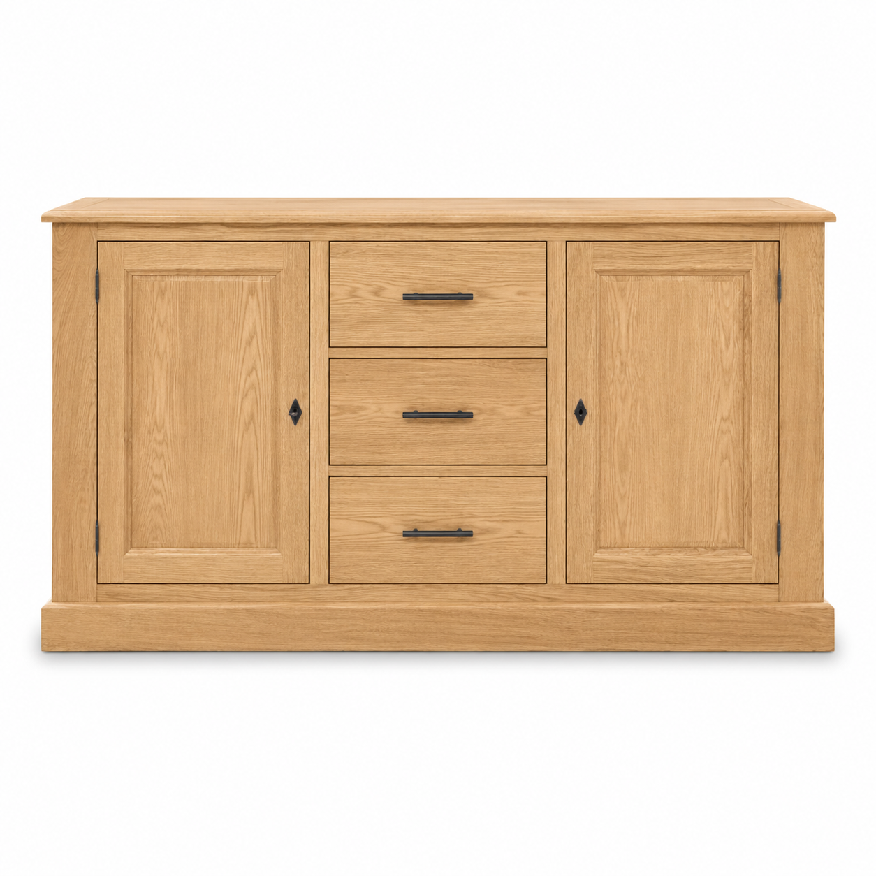 Dressoir Cluny