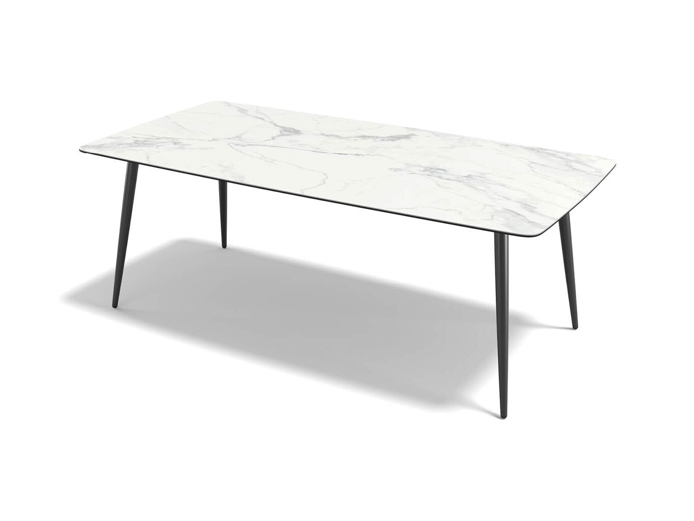 Table à manger Classic