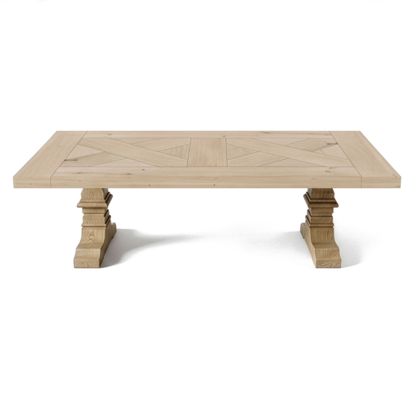 Table à manger Croza