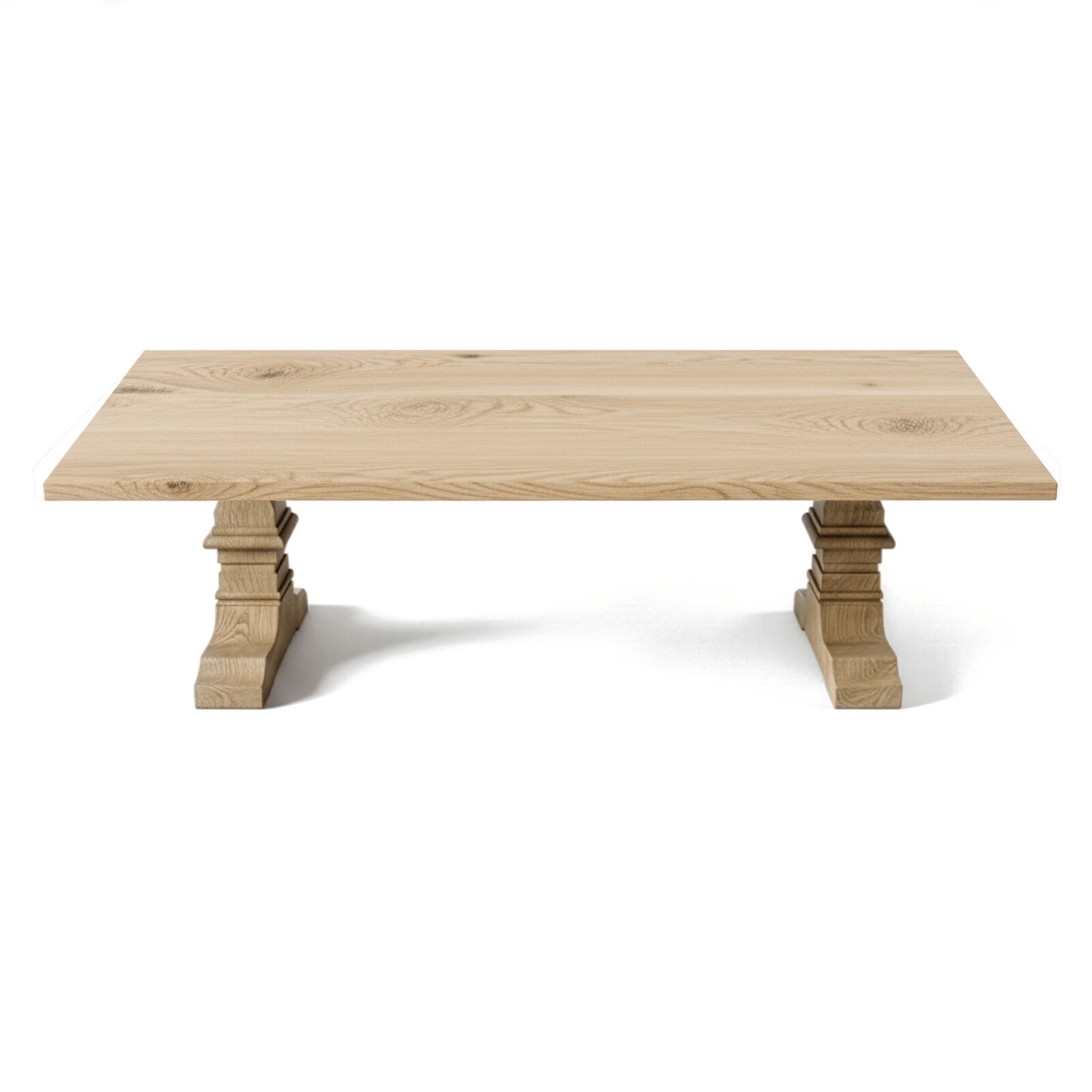 Table à manger Kloster