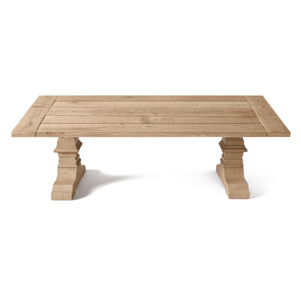 Table à manger Linear