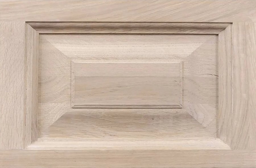 Witte olie