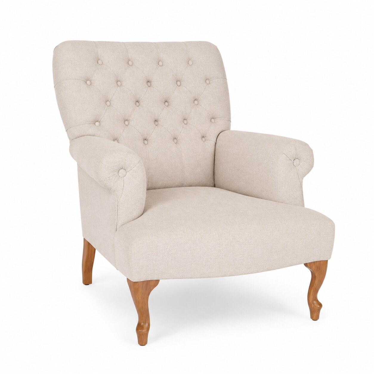 Fauteuil Hercules