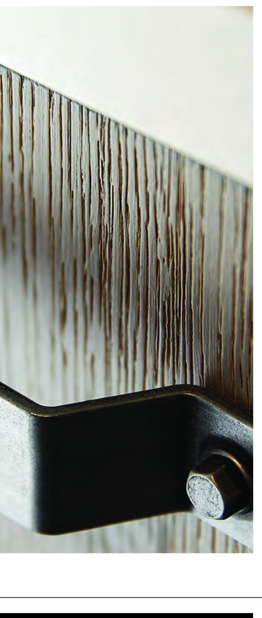 Hout fineer