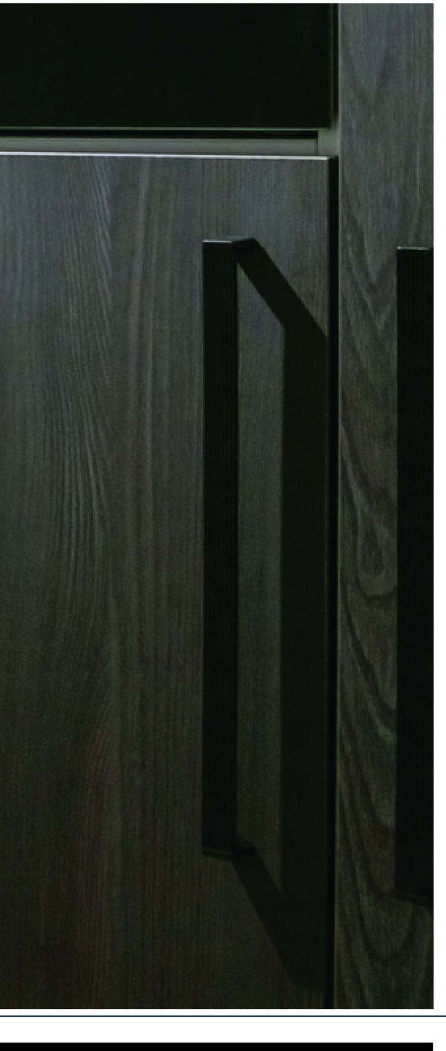 Melamine