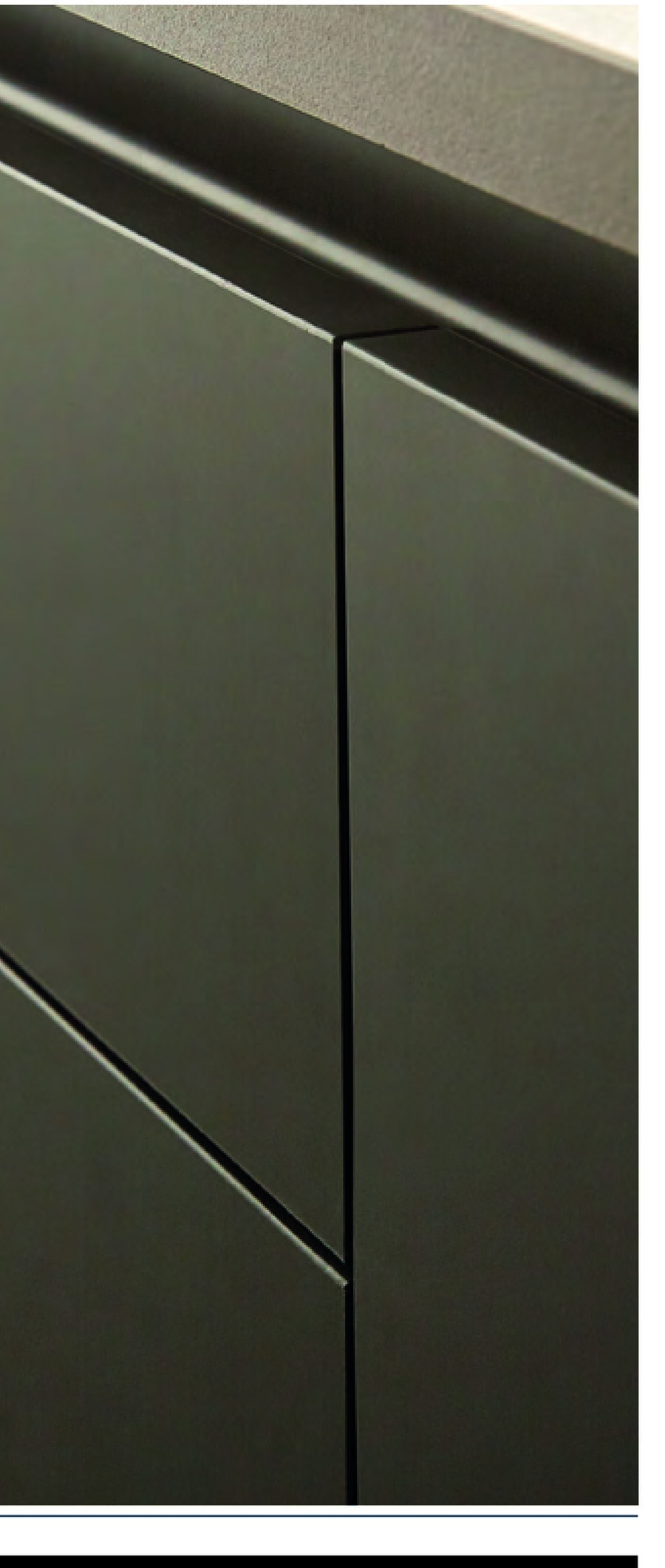 Ultra mat