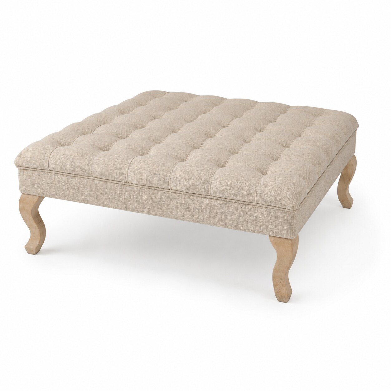 Table basse Hermes