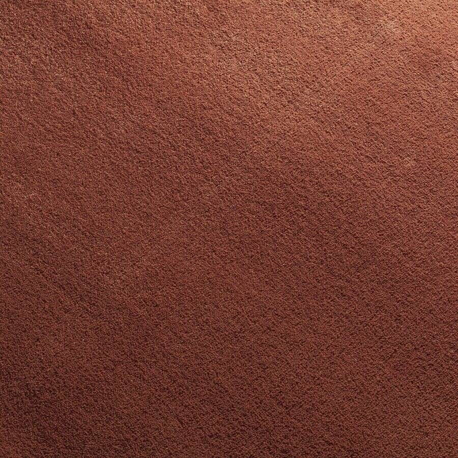JAB Anstoetz Clarity