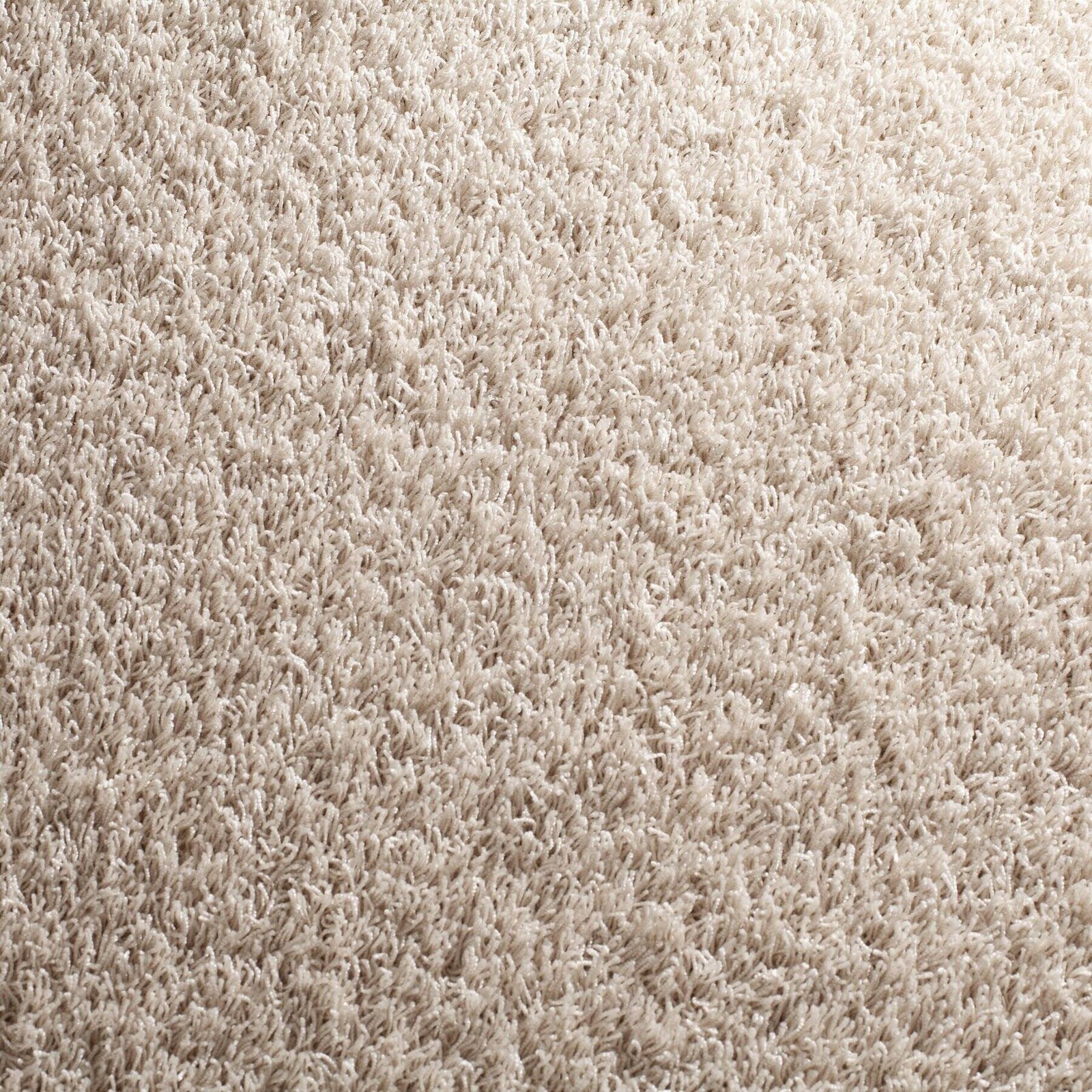 JAB Anstoetz Curly SD