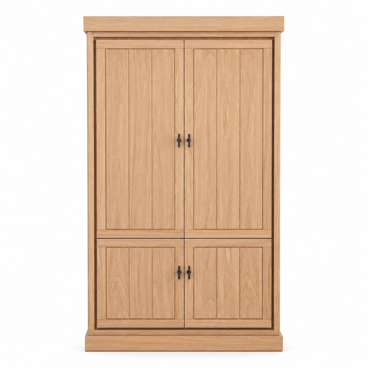 Kast Jura
