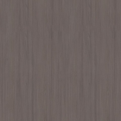 Houtdecor grijs