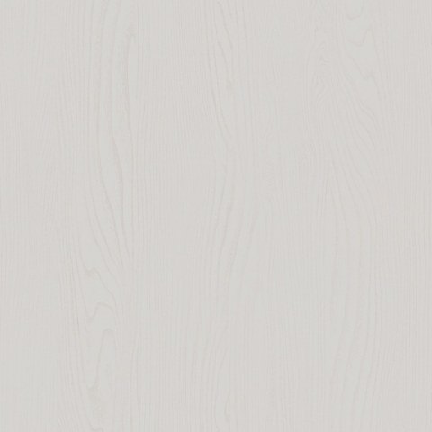 Houtdecor wit