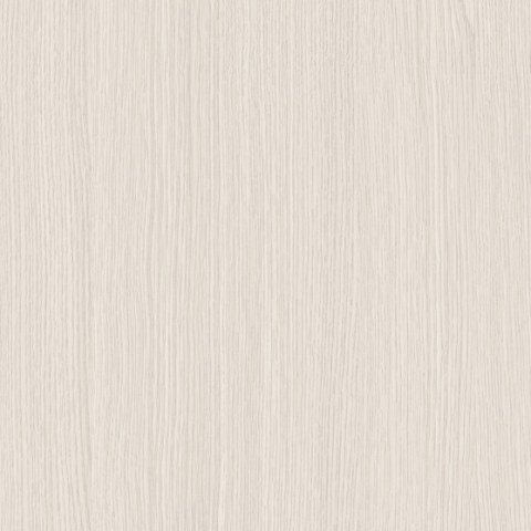 Houtdecor zand
