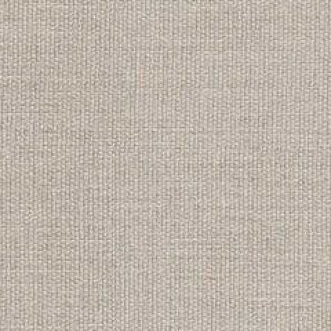 Kastinterieur textiel