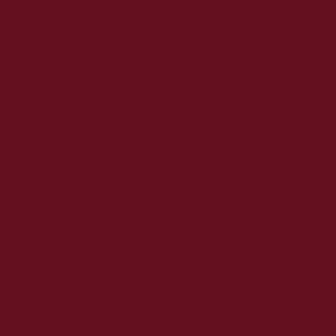 Lak bordeaux
