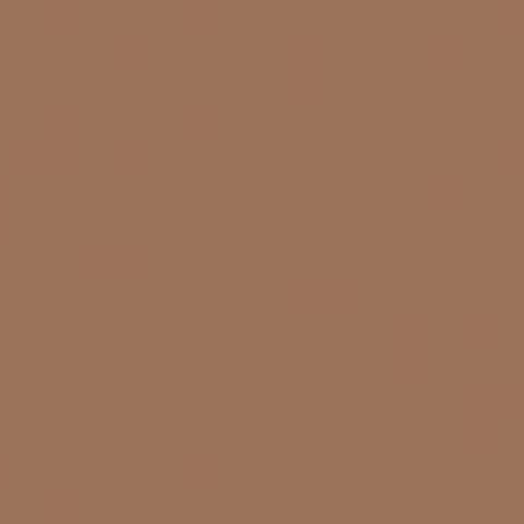 Lak cognac