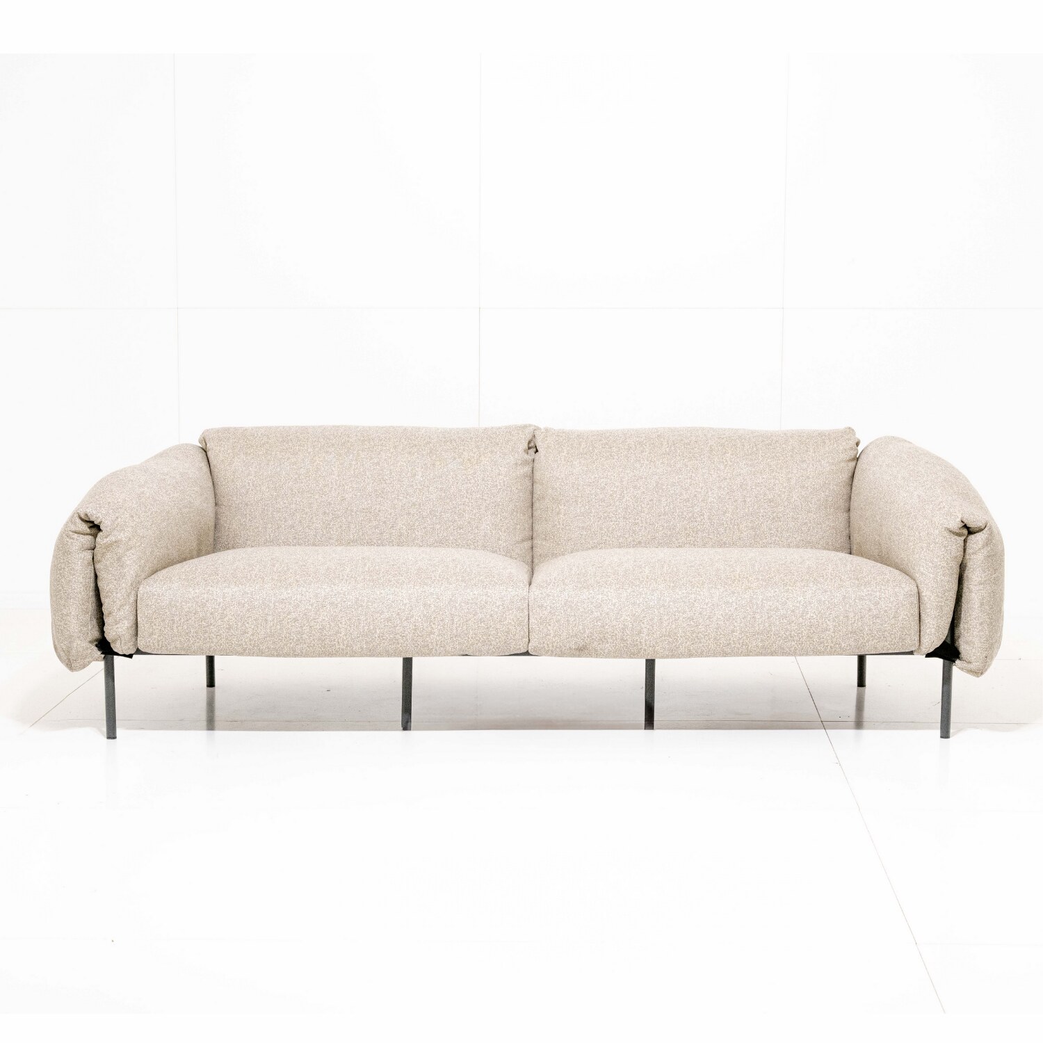 Outdoor-Sofa Zerio